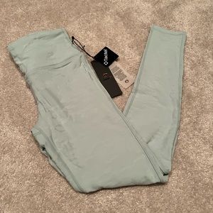 Brand New With Tags. Mono B workout leggings.